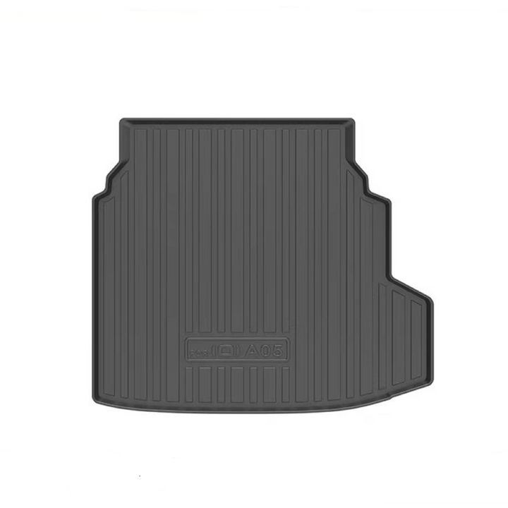 TPE Trunk Mat for Nevo A05