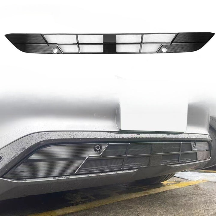 Grille Proof Net for Neco E07 Seal