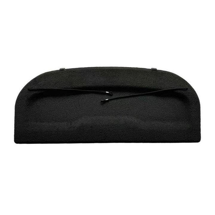 Trunk curtain for Smart #1