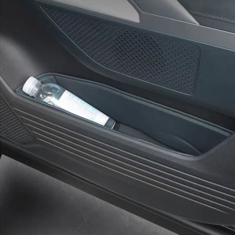 Car Door Storage Box for Deepal G318