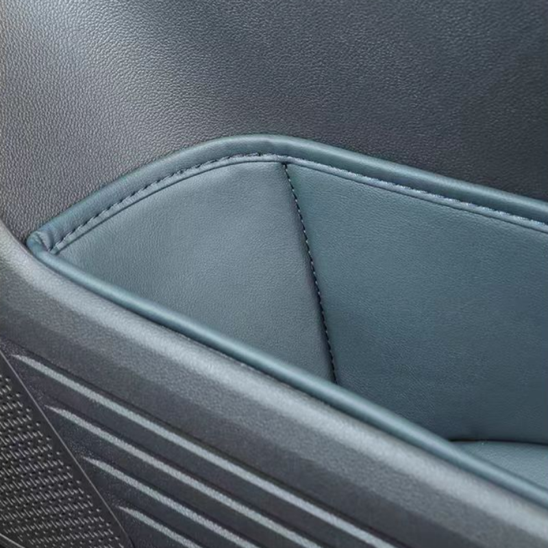 Car Door Storage Box for Deepal G318