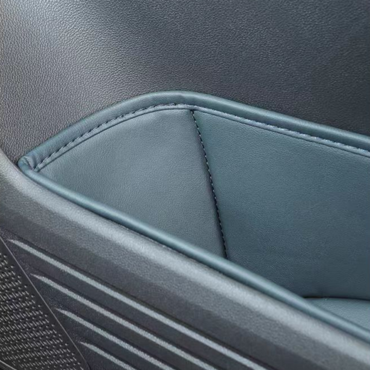 Car Door Storage Box for Deepal G318
