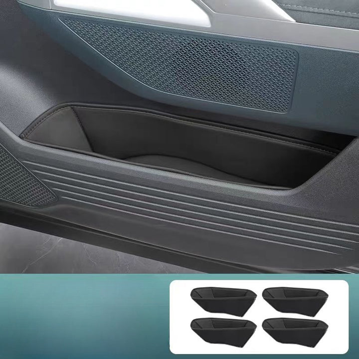 Car Door Storage Box for Deepal G318