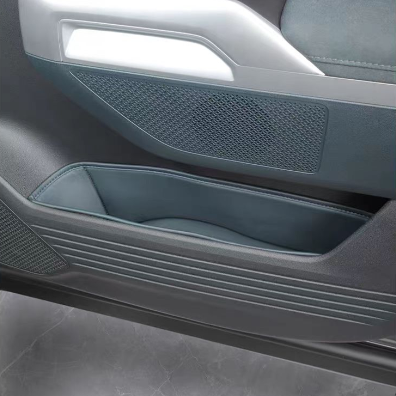 Car Door Storage Box for Deepal G318