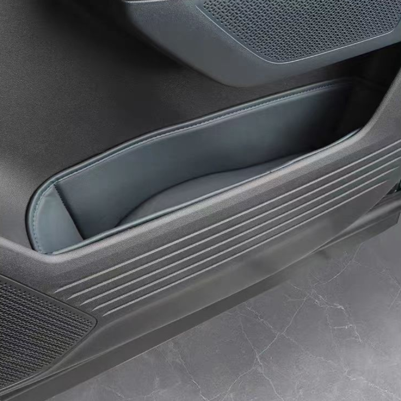 Car Door Storage Box for Deepal G318