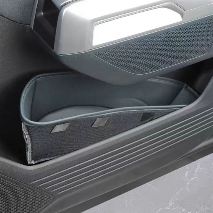 Car Door Storage Box for Deepal G318