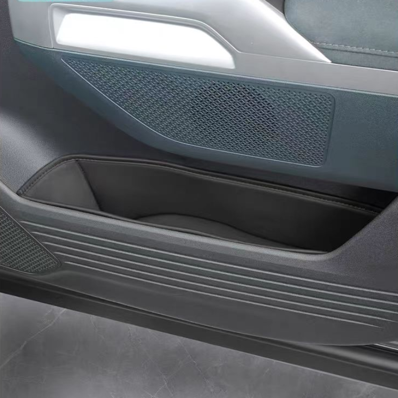 Car Door Storage Box for Deepal G318