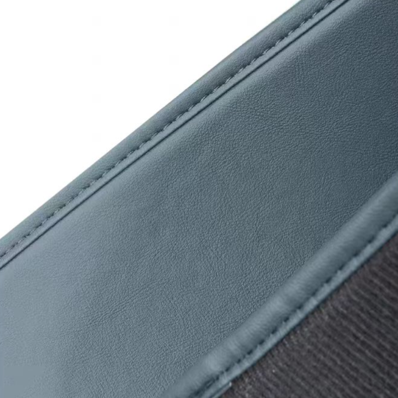 Car Door Storage Box for Deepal G318
