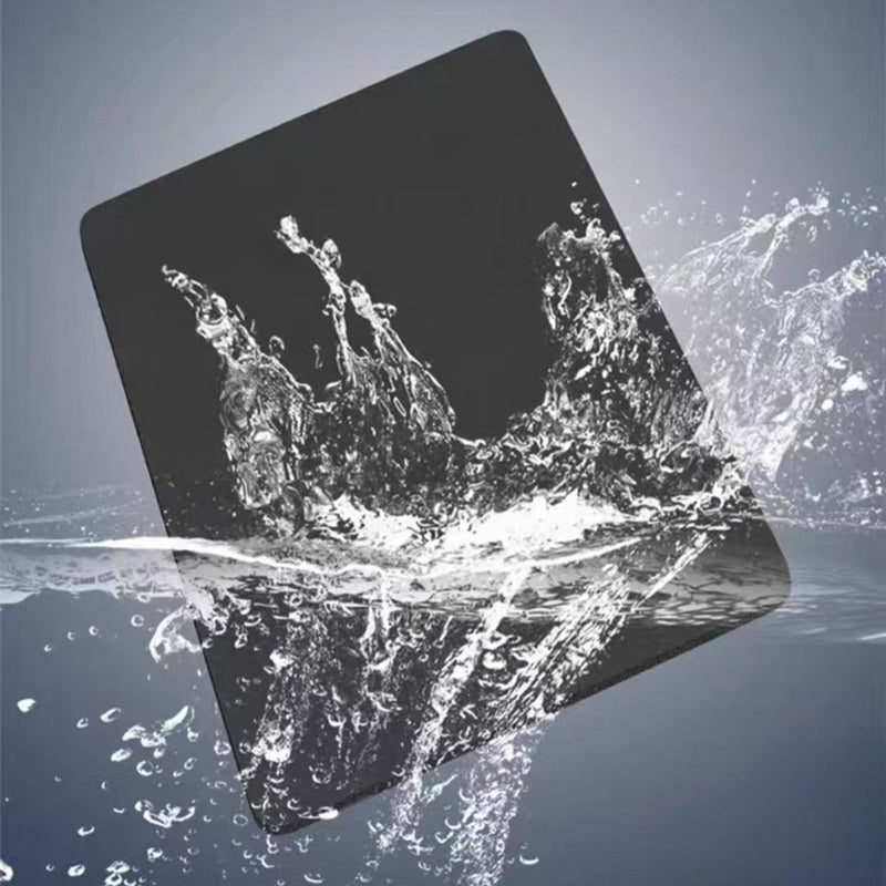 Center console anti-slip mat for Deepal G318