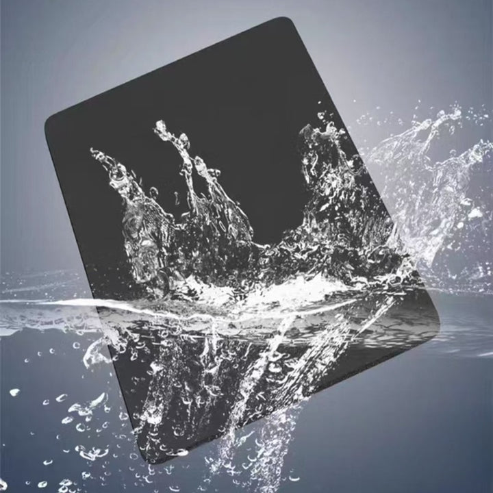 Center console anti-slip mat for Deepal G318