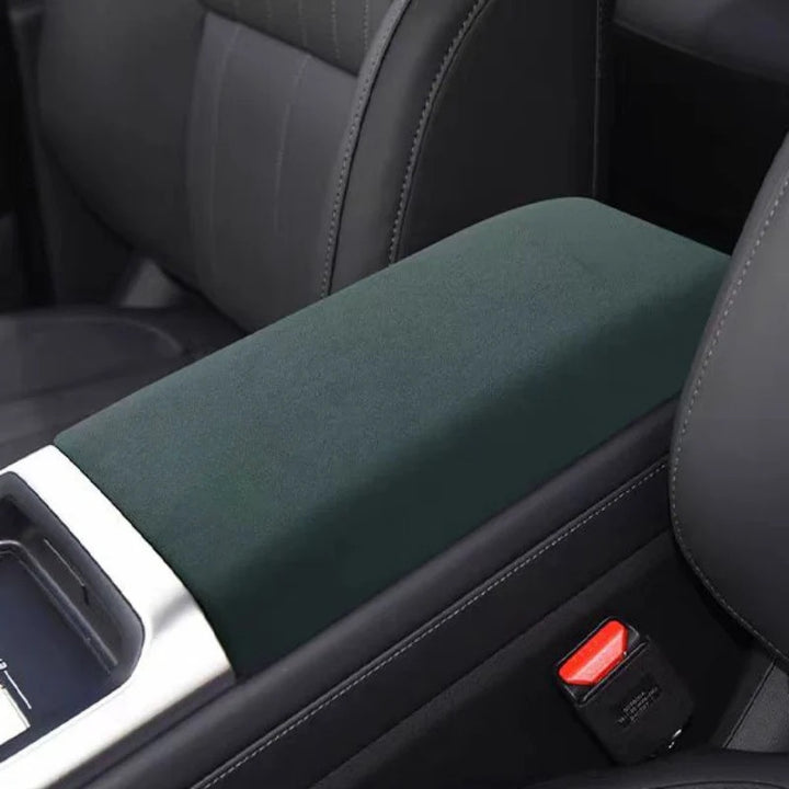Armrest Box Protector for Deepal G318