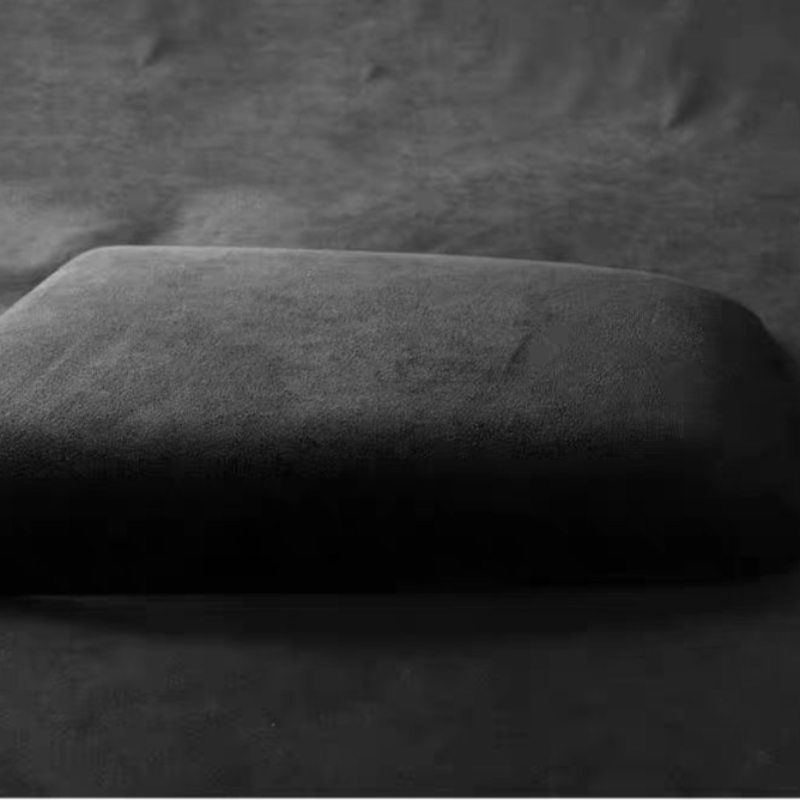 Armrest Box Protector for Deepal G318