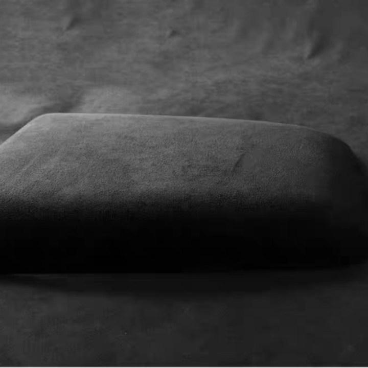 Armrest Box Protector for Deepal G318