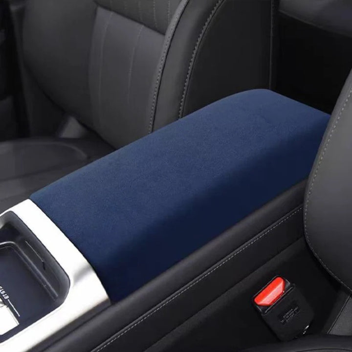 Armrest Box Protector for Deepal G318