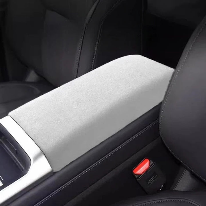 Armrest Box Protector for Deepal G318