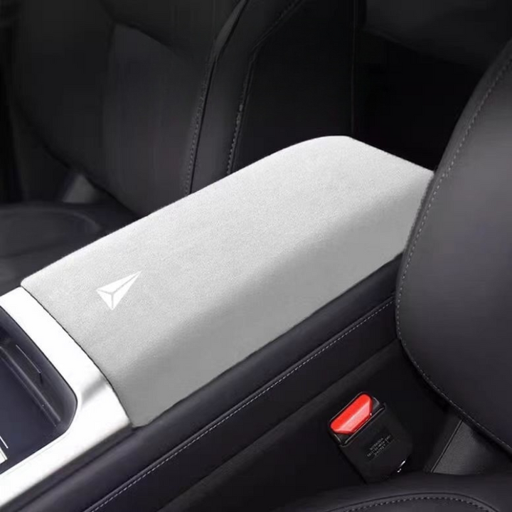 Armrest Box Protector for Deepal G318