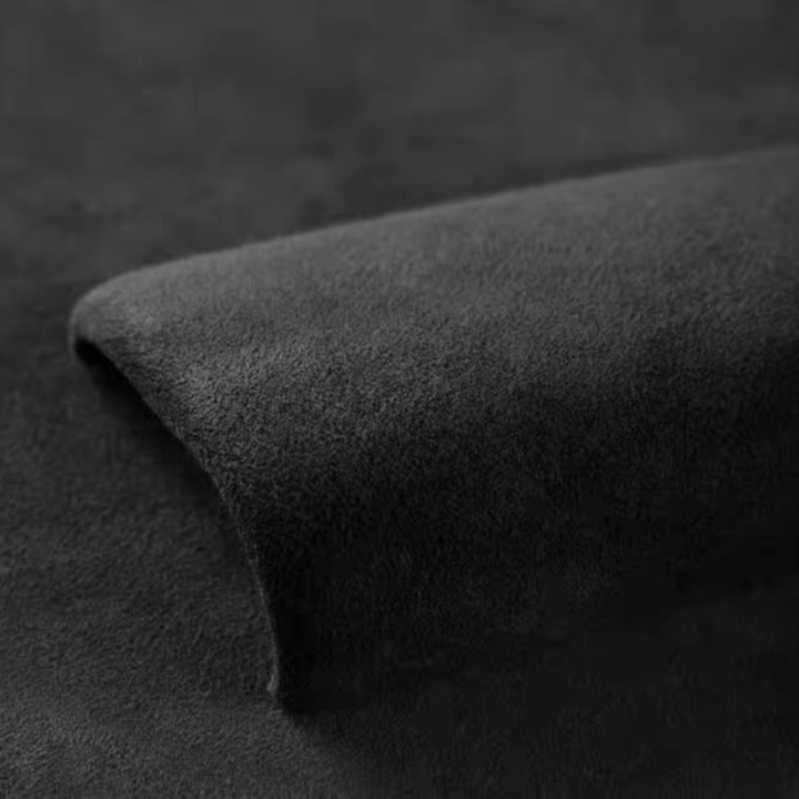 Armrest Box Protector for Deepal G318
