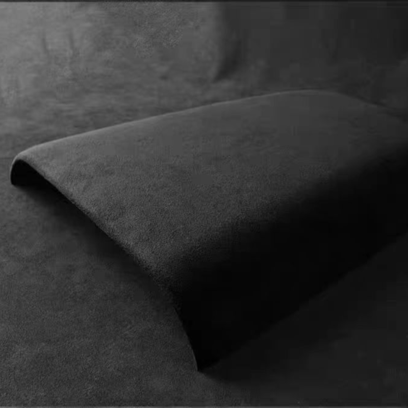 Armrest Box Protector for Deepal G318