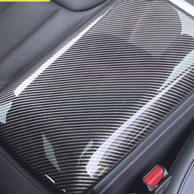 Interior Decorative for Deepal G318