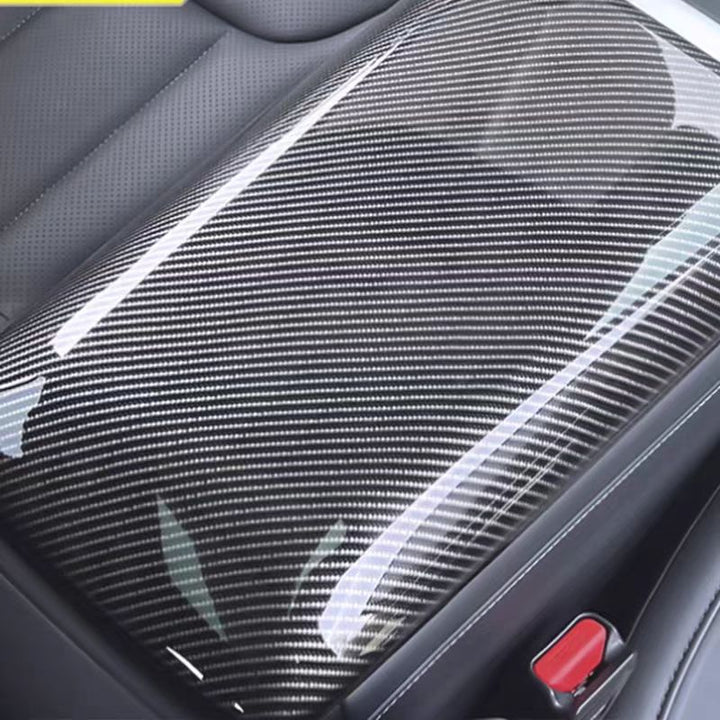 Interior Decorative for Deepal G318
