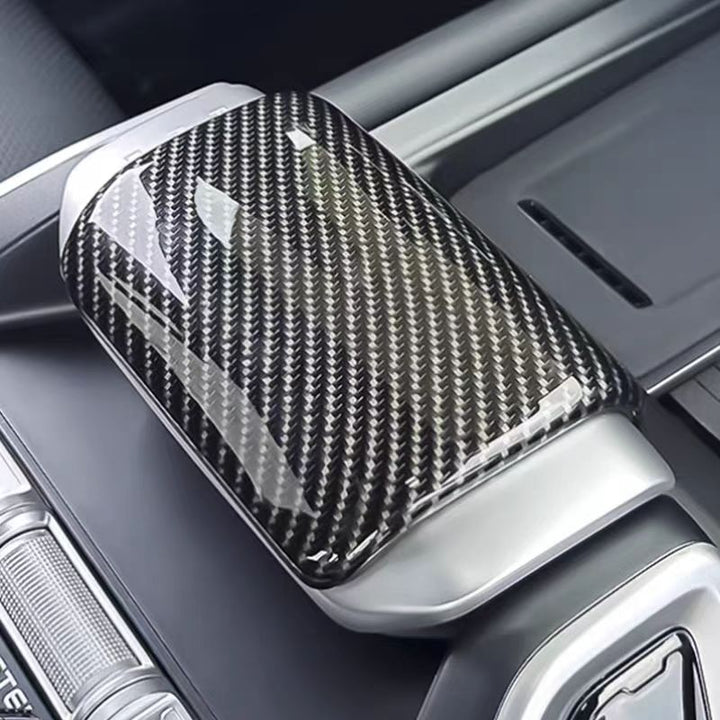 Interior Decorative for Deepal G318