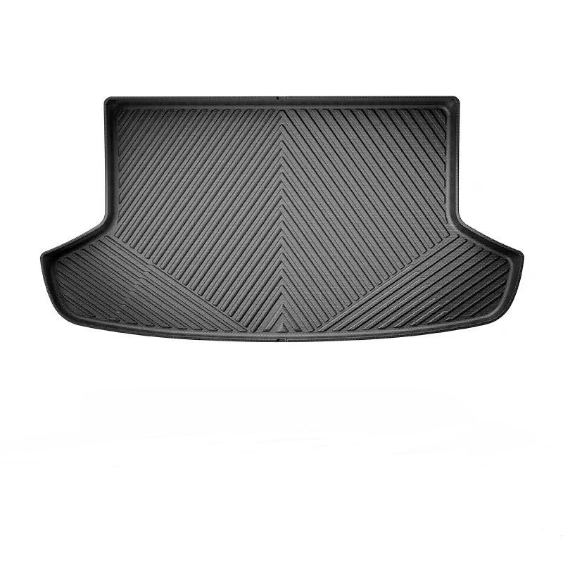 Trunk Mat for Aion Y Plus