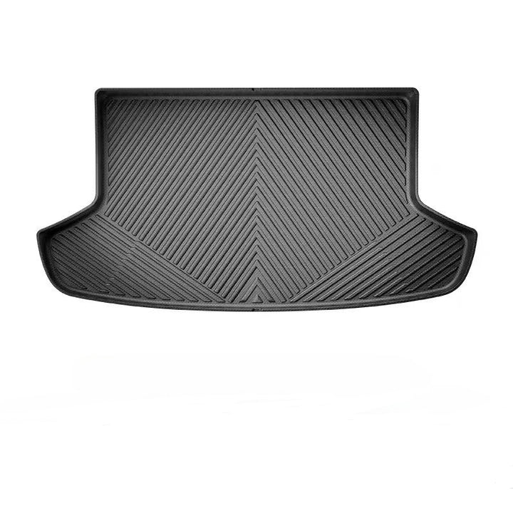 Trunk Mat for Aion Y Plus
