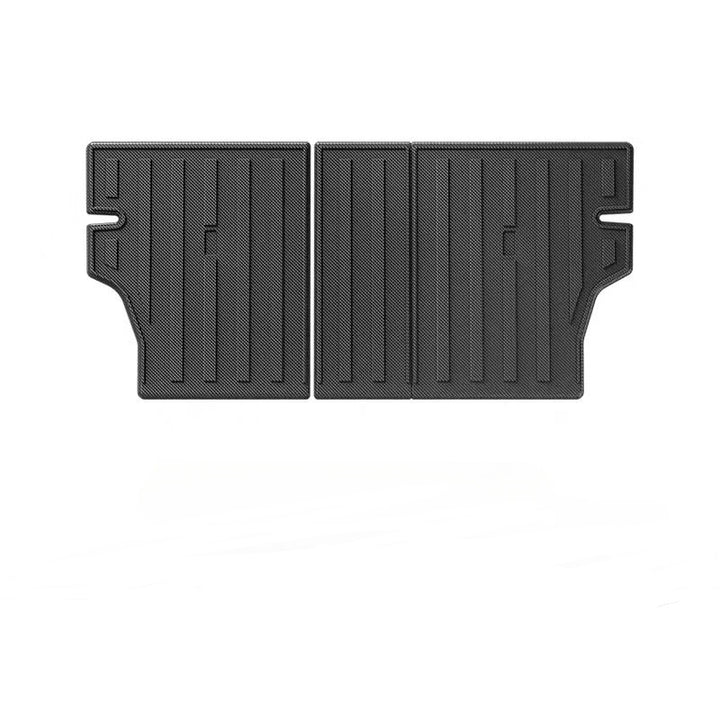 Trunk Mat for Aion Y Plus