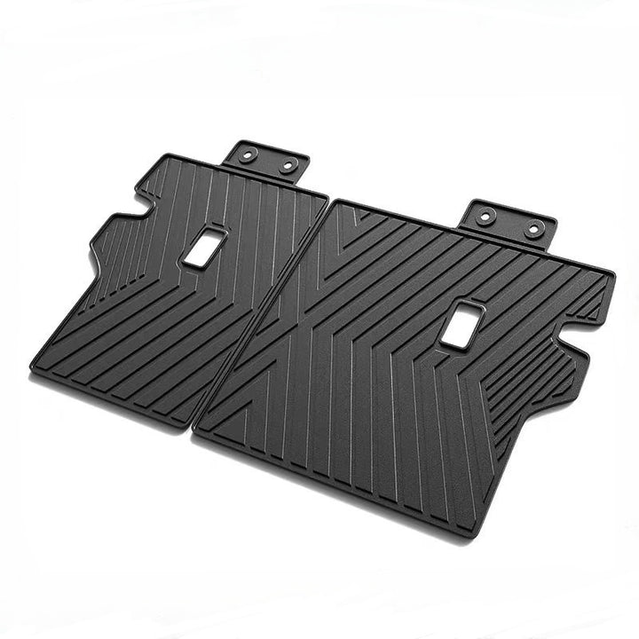 Trunk Mat for Aion Y Plus
