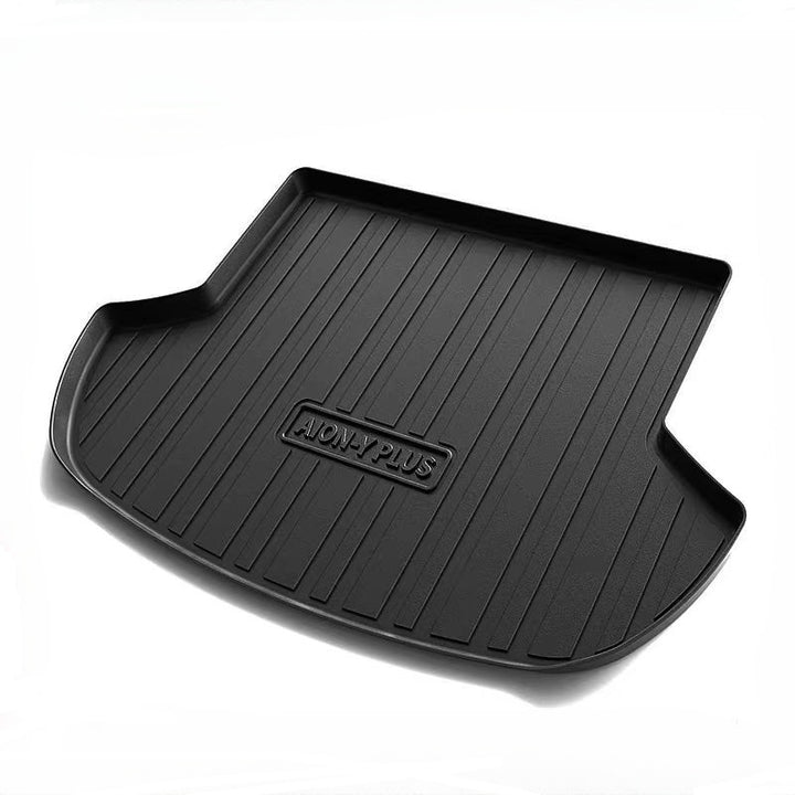 Trunk Mat for Aion Y Plus