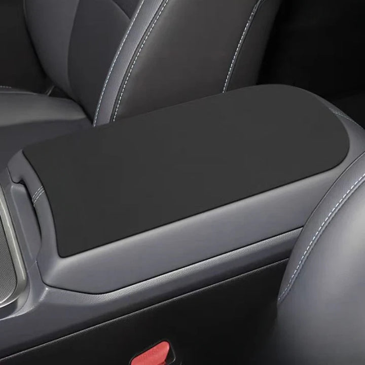 Center control armrest pad for Aion Y Plus