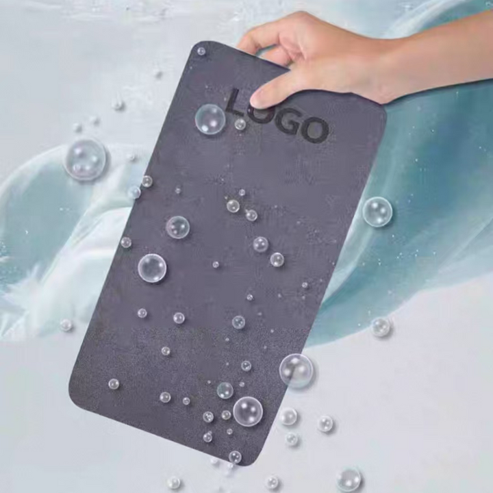 Center control armrest pad for Aion Y Plus