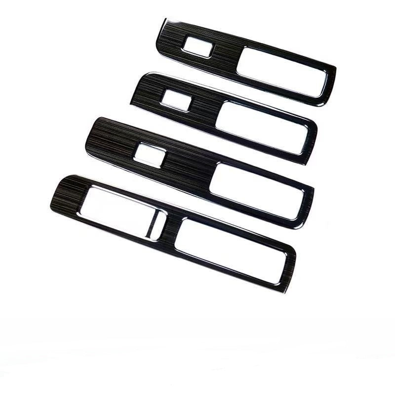 Door Lift Button Protector for Aion Y Plus