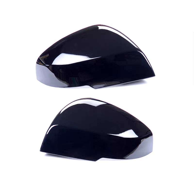 Side Mirror Cover for Aion Y Plus Seal