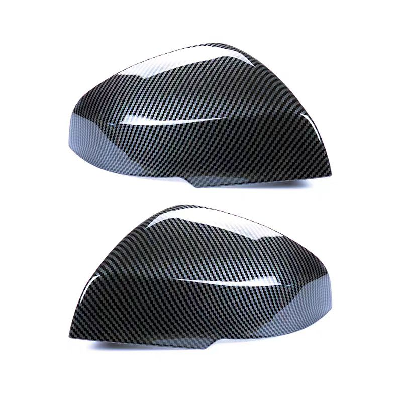 Side Mirror Cover for Aion Y Plus Seal