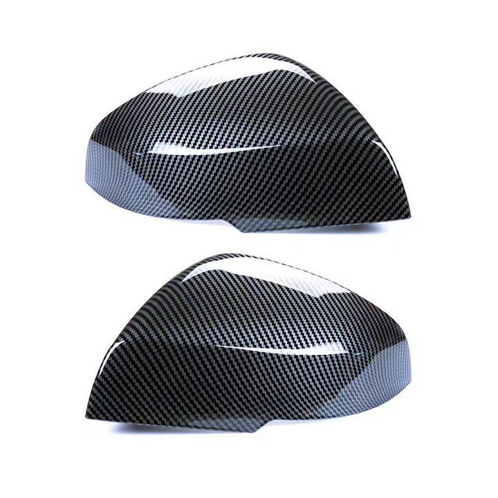 Side Mirror Cover for Aion Y Plus Seal