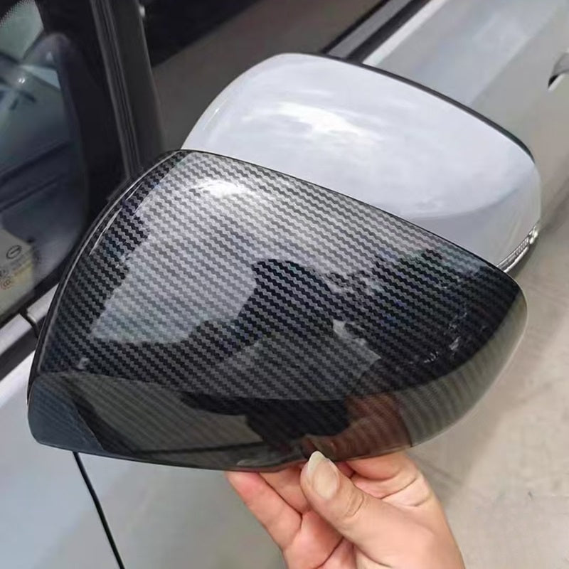 Side Mirror Cover for Aion Y Plus Seal