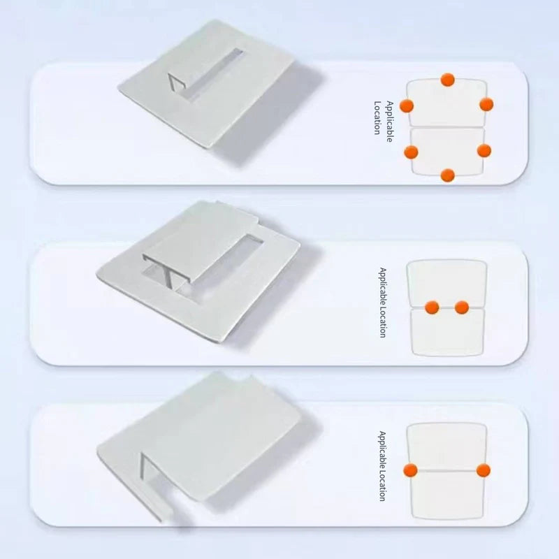 Sunshade for Nevo A07