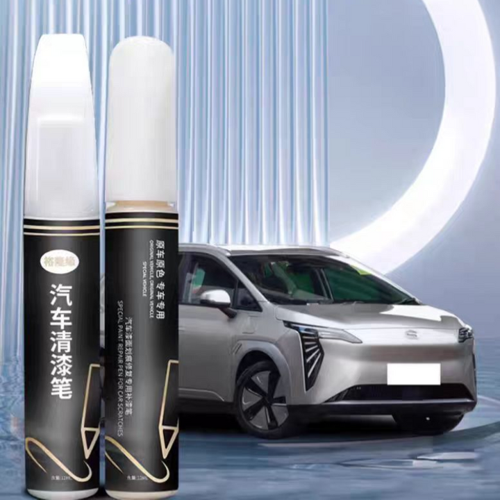 Touch-Up Paint Pen for Aion Y Plus