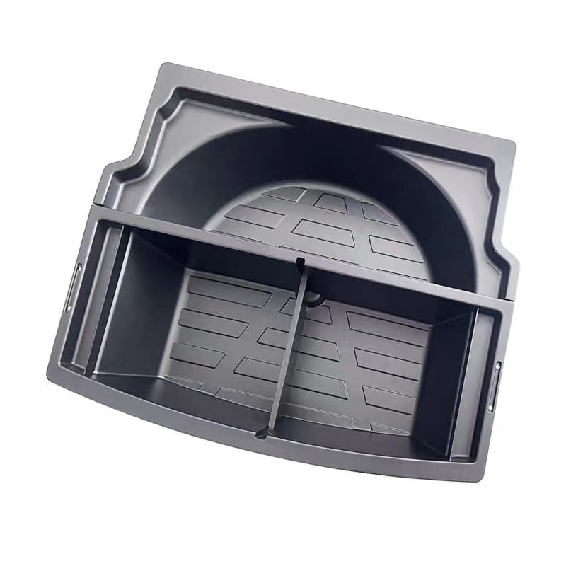 Trunk storage box for AION Y Plus