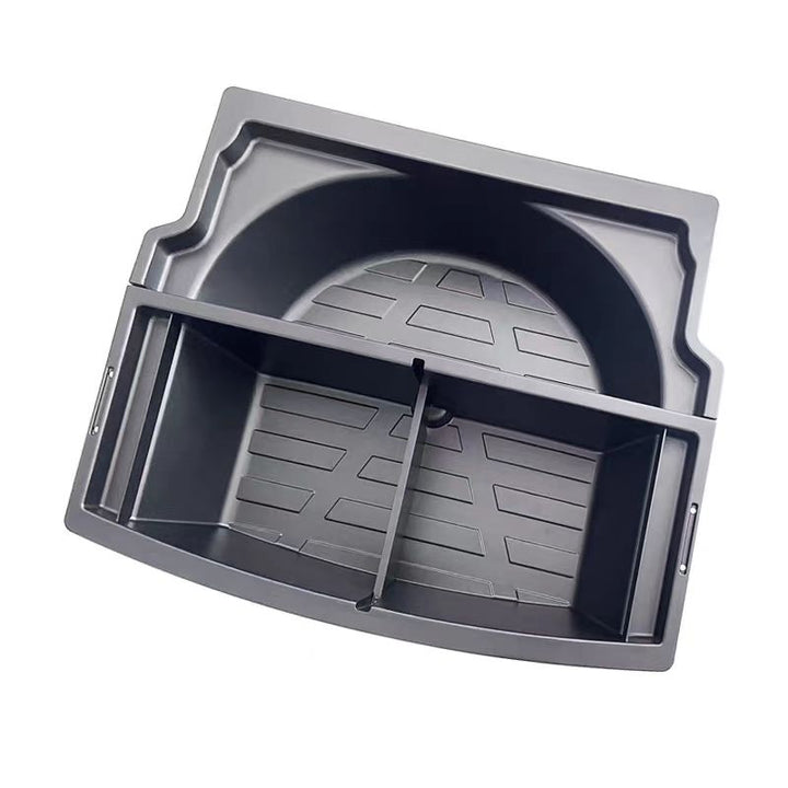 Trunk storage box for AION Y Plus