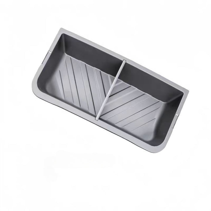Trunk storage box for AION UT