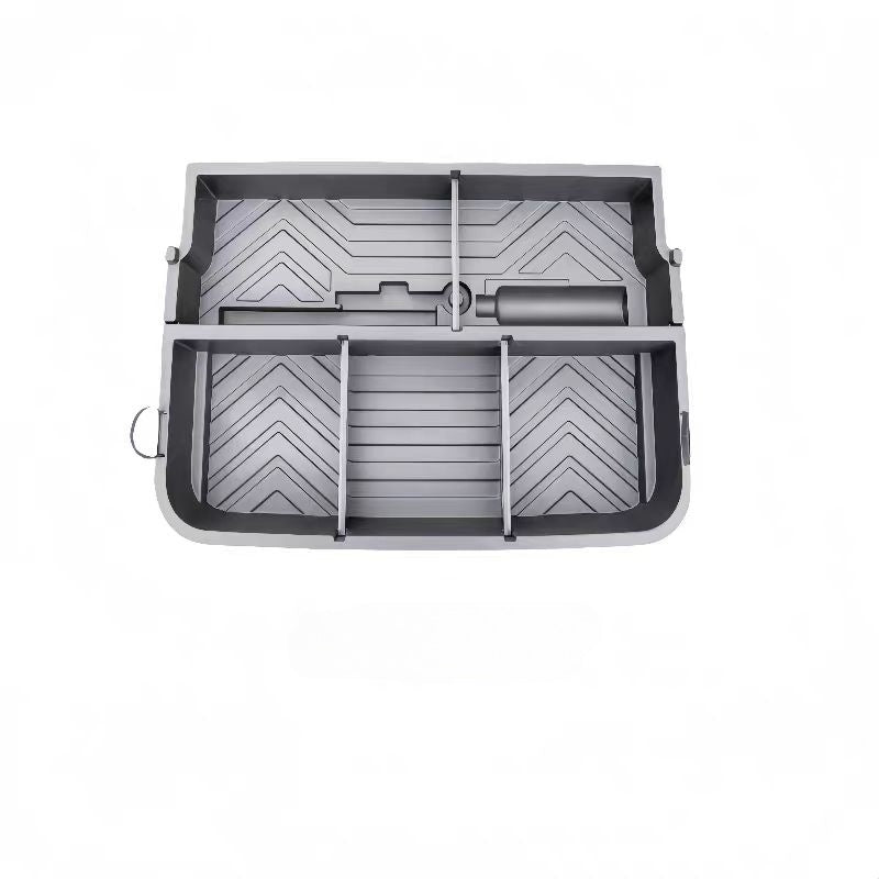 Trunk storage box for AION UT