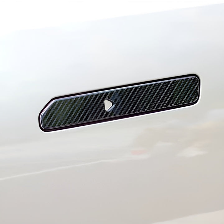 Door handle trim for AION Y Plus