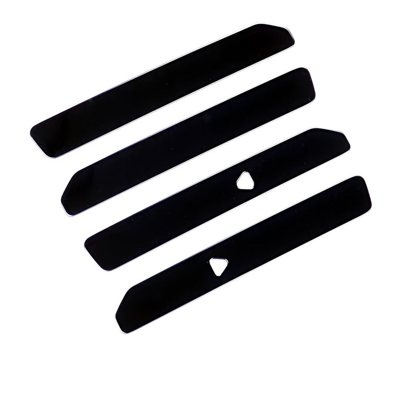 Door handle trim for AION Y Plus