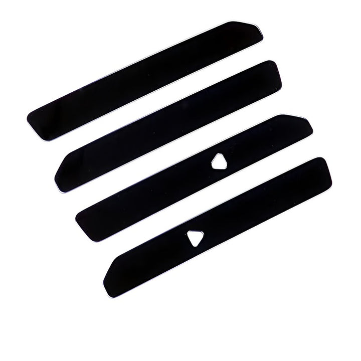 Door handle trim for AION Y Plus