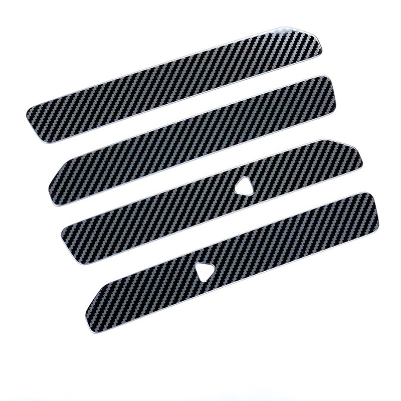 Door handle trim for AION Y Plus