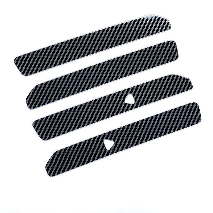 Door handle trim for AION Y Plus