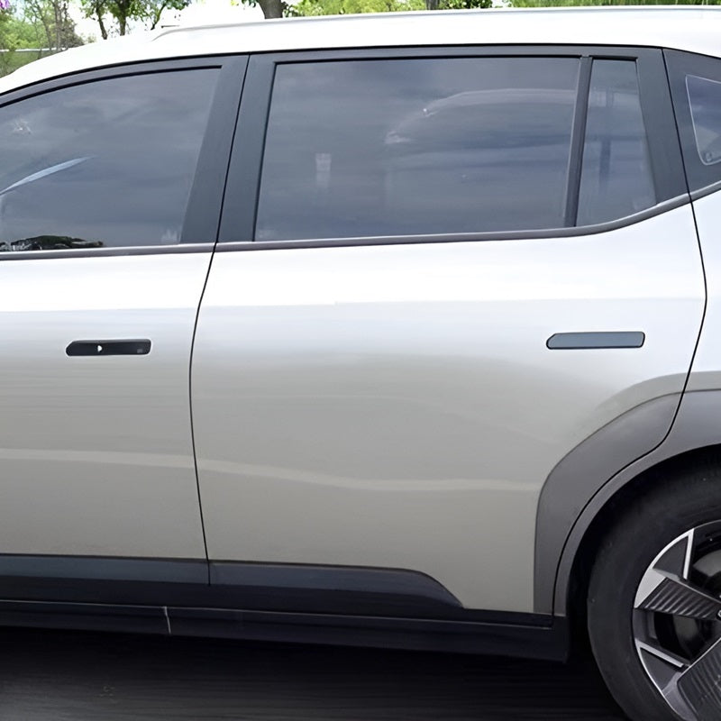 Door handle trim for AION Y Plus