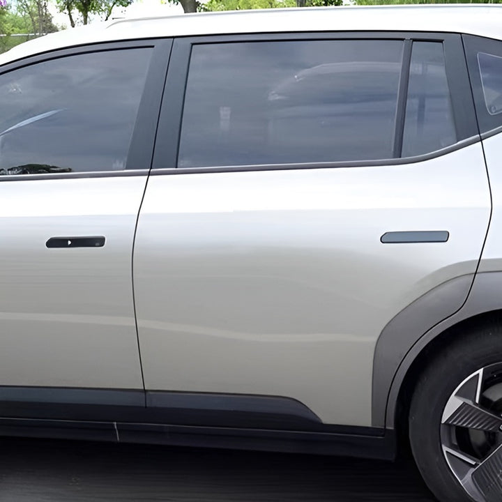 Door handle trim for AION Y Plus